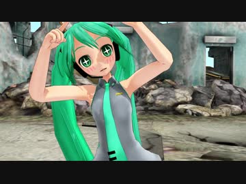 べーちゃんでエイリアンエイリアン