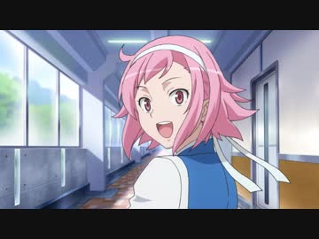 愛・天地無用！　第1話～第6話　天地登場／学校案内／天地出発／地下不穏／死中求活／初日生還