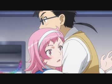 愛・天地無用！　第13話～第18話　天地到達／祭典開幕／天地接吻／天地変成／美麗饗宴／嵐前幕間
