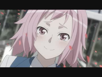 愛・天地無用！　第46話～第50話　五里霧中／四分五裂／再三再四／唯一無二／一期一会