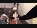 【刀剣乱舞偽実況】光忠が少女を影で導く【final】