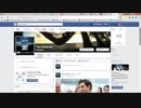 FREE TARGETED TRAFFIC SOFTWARE