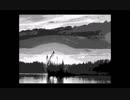 【さとうささら】罪人リミックス【オリジナル曲】
