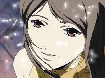 ラーゼフォン　生動画　　　セル画　原画 ラーゼフォン 生動画 セル画 原画 4307] ラーゼフォン 版権ラフ