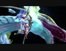 YsⅧ（PS4版）３周目ブロードキャスト編集版44