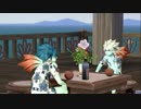 【DQX】番外編１　一人ぼっちがオンラインプレイヤーの力でクリアする！
