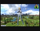 NewみんなのGOLFをひっそりゆっくり実況プレイ#02
