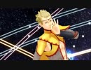 【ＦＥＭＭＤ】オーディンで惑星ループ