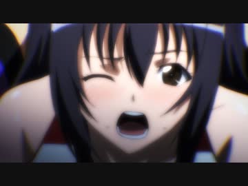 人気の 世界でいちばん強くなりたい 動画 103本 ニコニコ動画