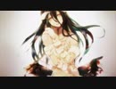 オーバーロード ED