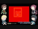 【刀剣乱舞】三池と徳川槍の森探索③【偽実況】