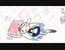 【実況】俺の屍を越えてゆけ２_第５回 1/6　