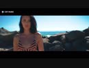 [洋楽] ItaloBrothers - Summer Air [MV]