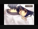 【アルトネリコ2】詩で救われる２つ目の世界【実況】part167