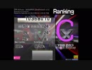 osu!  DM Ashura - deltaMAX