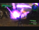 【地球防衛軍4.1】EARTH DEFENSE FORCES4.1 初見実況プレイ275