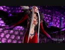 【DFFAC】アンチエイジングおばさん【ダイヤD】