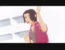 【ユーリ!!!onMMD】レオ×洋楽3曲