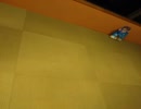 03ドラえもんのうた 04六甲おろし [徳島/鯛丸海月　2F宴会場]　