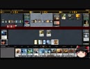 【ＭＴＧ】モダンＥＤＨ２【ゆっくり実況】