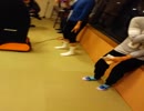 05 いい日旅立ち　 [徳島/鯛丸海月　2F宴会場]