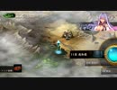 [実況プレイ]イザベル　ストーリーモード11[シャドウバース]