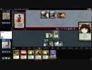 [MTG]予想外の下に146[MO]