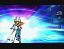 【mugen】小規模希望vs絶望大会　強襲！ジョイメカ軍団Part8