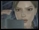 082 実況プレイ 「トゥームレイダー：アンダーワールド」 #052