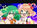 手抜き臭満載ゆっくり茶番OP
