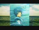 【KAITO_V1】 さかなの言葉 【アカペラカバー】
