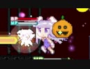 【Rabi-Ribi】ウサギぺろぺろしたい友人と実況プレイ part50