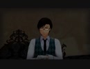 【APヘタリアMMD】澳門さんでAha!