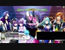 【COJ】ヘタクソ週末勢のＣＯＪ　part107【オークション】