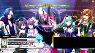 【COJ】ヘタクソ週末勢のＣＯＪ　part107【オークション】