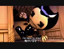 BATIMソング”The Night Of Dance”日本語和訳