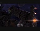 【War Tech Fighters】ゆっくりコロニーを救っていくよpart8【ゆっくり実況】