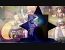 「Rock It For Me」byCINDERELLA GIRLS