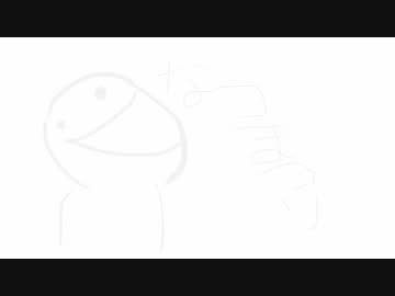 夏祭りを自分好みにアレンジ【2017ver】