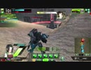 VOLT-Xの可能性を4【1日スカービ】