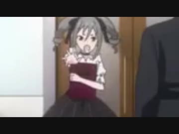 がんばれ蘭子ちゃん2