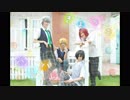 【あんスタ】きょうもハレバレを踊ってみた【∔おまけ】