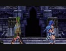 【Ys8(PS4)】難易度Infernoで地獄の無人島生活 part117【日本語/英語実況】