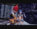 【PS4】シリーズ初心者が難易度地獄でイース8の物語を全力で楽しむ part140