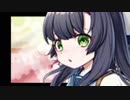 【艦これ】そばかす松輪