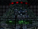 アーマード・コア　実況プレイ　Part8