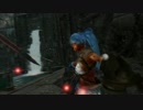 【Skyrim】妖滅SKYRIM【ゆっくり実況】六本目