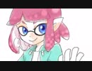 【Splatoon2】童心忘れるべからず！今更だけどフェスだよ！#２