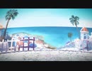 【にんにんげん】快晴【原キーで歌ってみた】