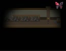 【ホラーゲーム実況】四奇ノ檻　その3